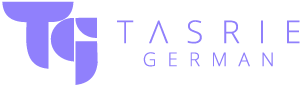 Tasriegerman